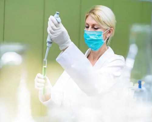 北京大学人民医院试管婴儿有哪些成功的案例？