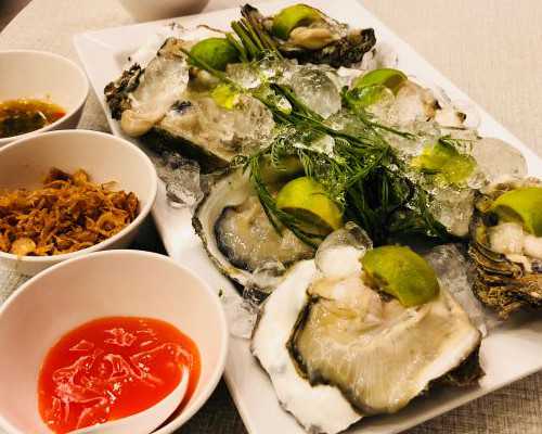 丈夫精子库：寻找新生命奇迹的地方