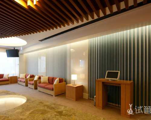 去北京走三代试管婴儿好还是沈阳好？包含哪些流程！