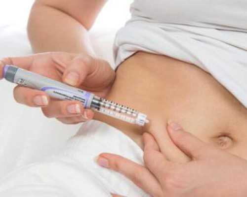 北京代孕产子五十万|「2026白求恩和平医院试管婴儿费用」热点疑问解答