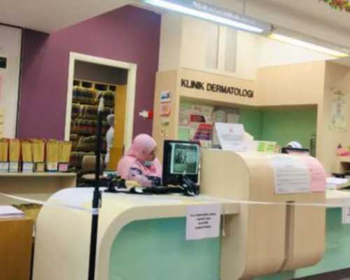 北京子宫内膜异位症专家排名*试管供卵代生