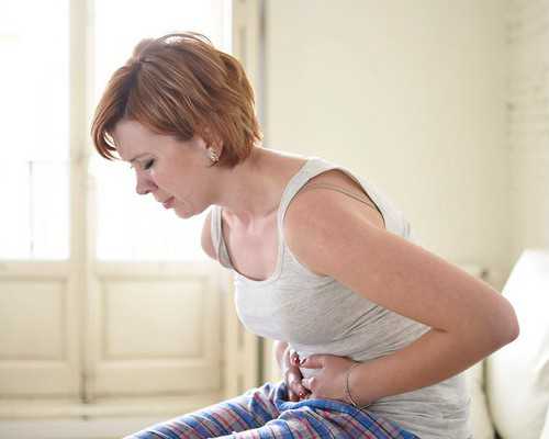 北京代怀价格助孕,北京三代试管包男孩费用