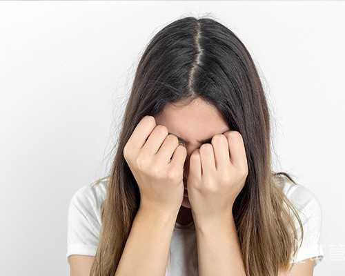 北京家园医院试管婴儿需要什么证件？北京家圆试管总共花了多少钱？