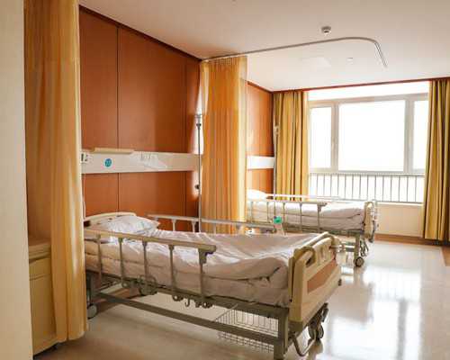 怀孕可以喝八宝粥吗