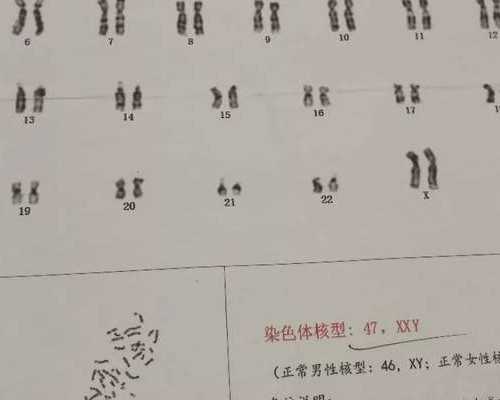 北京供卵代孕生子,，焦点访谈北京供卵代孕孩子中介