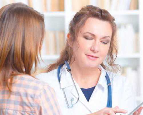 北京有供卵试管网,北京试管公司？2026
年北京其他做试管助孕的医院？