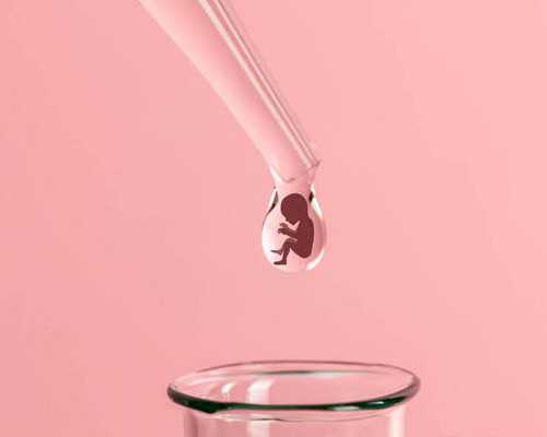 北京代怀产子中心,北京供卵试管包男孩