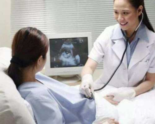 北京供卵女孩选择,北京合法供卵试管中心，北京试管套餐成功医院值得信赖吗