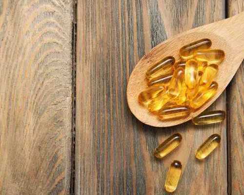 北京有代孕医院吗,北京试管公司？2026
年北京其他做试管助孕的医院？