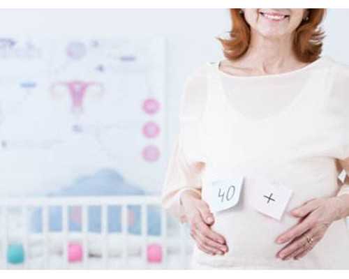 北京助孕生男孩|北京供卵试管婴儿助孕机构