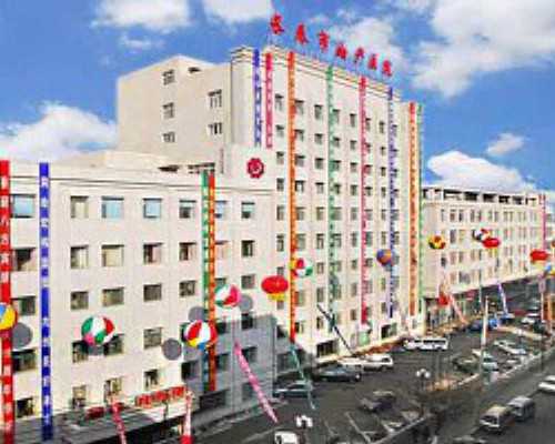 40岁试管婴儿成功率