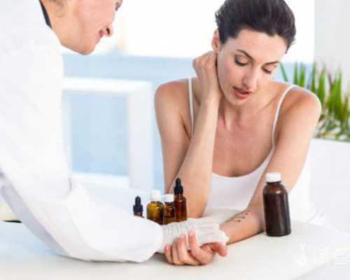 北京正规供卵咨询,北京供卵试管包男孩