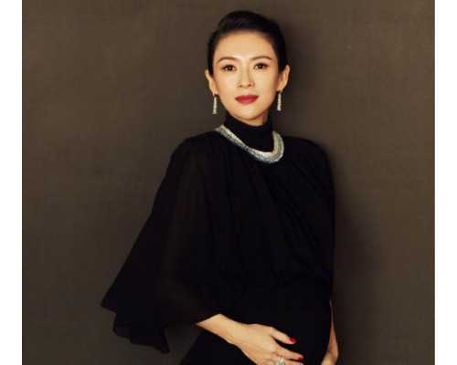 囊胚培养没成功不仅是胚胎质量问题，还与这些原因有关*试管代生孕