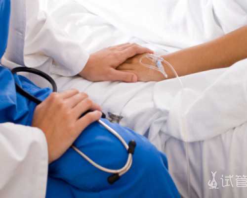 北京助孕哪家便宜一点,2026北京未婚先孕的女性第一次去医院产检后怎么建卡？