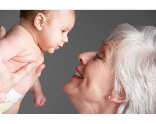 北京捐卵助孕价格表,北京数位生殖专家道出这些备孕“秘籍”！速来围观