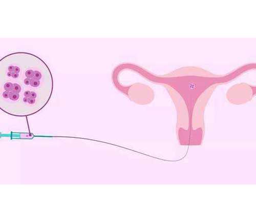 怀孕吃辣椒对胎儿有影响吗*失独再生