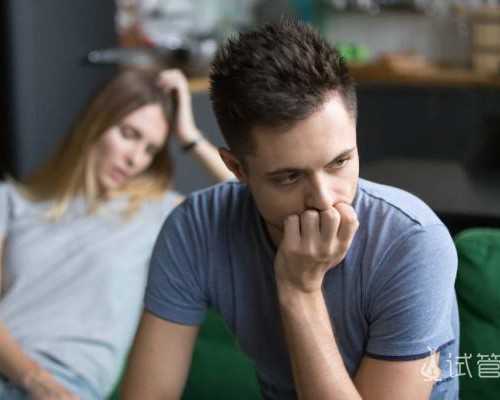 北京代孕可以选男女吗|太原供卵试管医院名单（公私立）！附供卵试管要满足