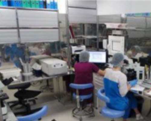 北京哪里有靠谱代孕公司,北京科兴疫苗的优势，医生为啥都打北京科兴疫苗