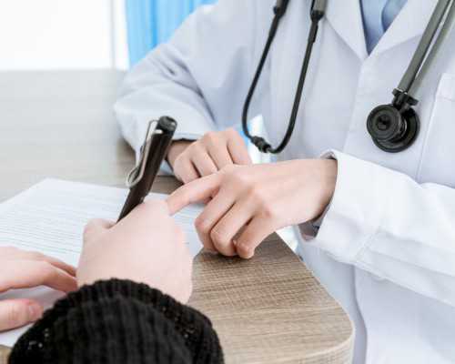 北京助孕要多少价钱一次,2026年度盘点｜北京卫生健康十件大事，三甲“+7”、