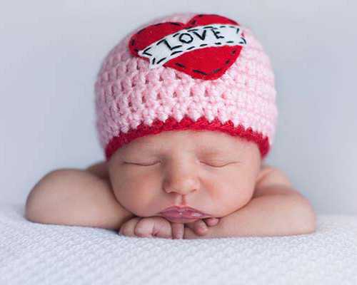 北京三代供卵自怀,北京试管成功率高的地方