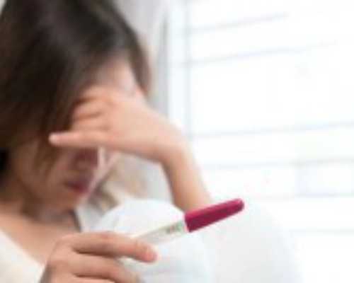 北京试管代生咨询,北京试管婴儿成功率最高的是哪家，2026年已更新|北京试管婴