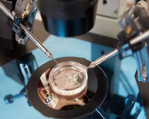 北京试管代生龙凤胎的医院,再生孩子有困难需要做手术？北京罗湖喊你来领补