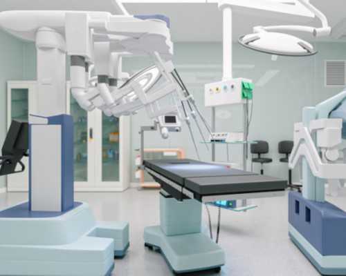 北京代怀网,北京供卵去哪里,北京第三代供卵代孕成功率如何