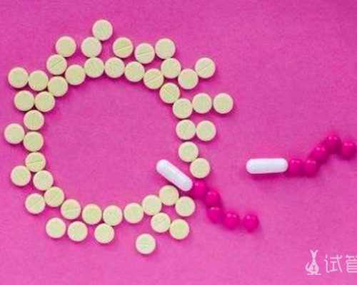 移植16雪诺酮药渣突然变褐色*代生技术