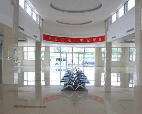 北京供卵价格|三代试管价格，北京助孕公司