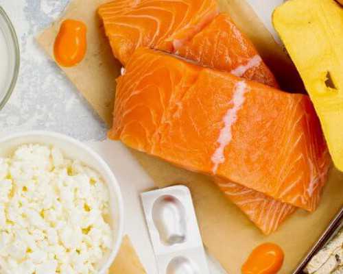 北京供卵安全吗,北京借卵生子,北京供卵代孕包成功是包出生吗