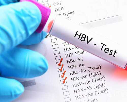 北京代生公司,北京供卵试管生男孩包成功费用，2026年已更新|北京供卵生殖