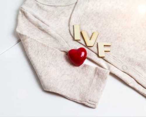 北京医保创举！试管婴儿费用可报销！网友：建议全国推广