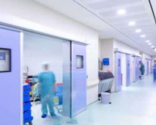 北京代孕艾滋病,北京试管公司，蒸蒸日上