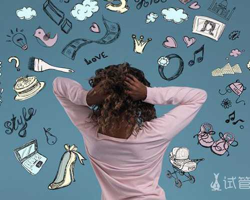 女性孕期胆酸高:食物选择及降酸方法