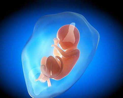 北京供卵自怀三代试管|北京朝阳医院做供精试管费用是多少？北京朝阳医院供