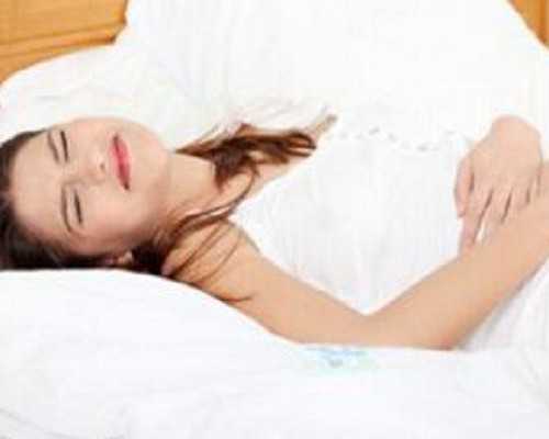 北京传承助孕价格,北京助孕中介：北京正规助孕平台