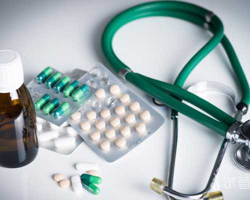 冷冻胚胎销毁由谁决定❓