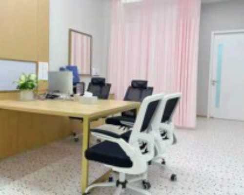 找中介做试管婴儿有哪些坑？*供卵包生男孩