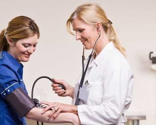 想在北京同济医院做输卵管复查，这家机构正规吗？