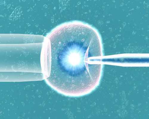 2026年最新农村二胎补贴政策？农村二胎国家补贴多少？