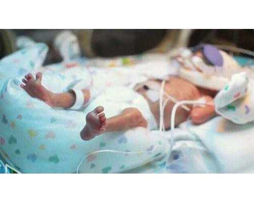 泌乳素瘤有哪些早期症状！泌乳素瘤可怕吗！*代生全包男女