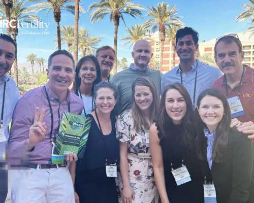 北京代孕哪里比较好,北京九价宫颈癌疫苗哪里能预约？北京九价疫苗价格多少