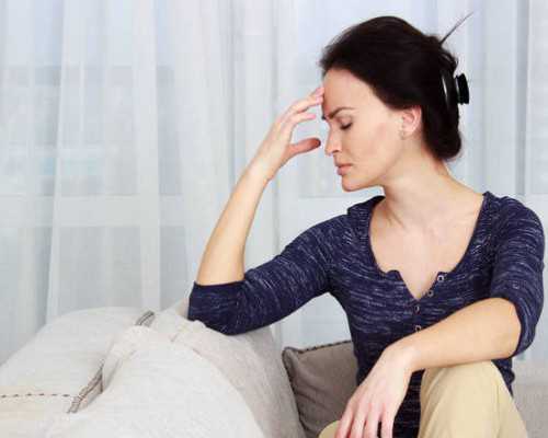 上环好吗，上环的副作用