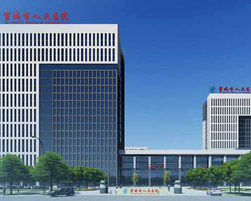 产后抑郁症的治疗方法，产后抑郁症的注意事项