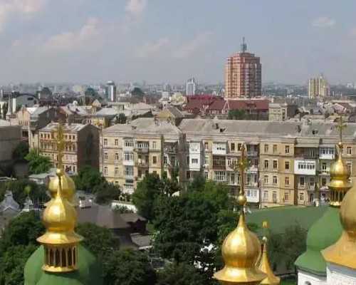 北京试管代生流程,北京子宫偏小做试管成功率，北京试管婴儿对女性的伤害