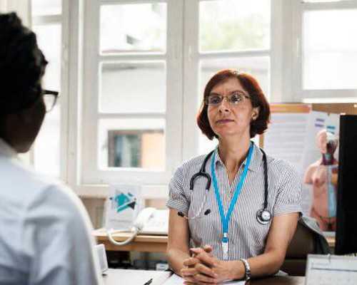 北京三代供卵自怀,北京十大供卵三代试管排名，2026年已更新|北京供卵试管机构