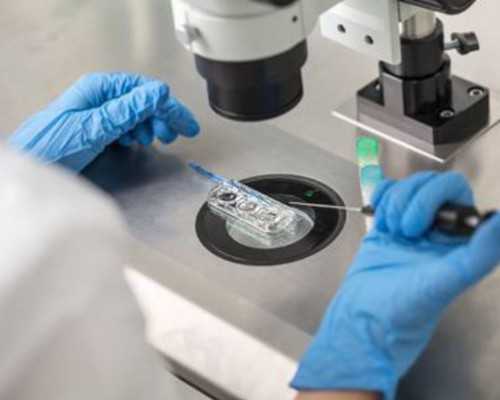 北京供卵代孕代生费,北京的妇科病医院检查方法