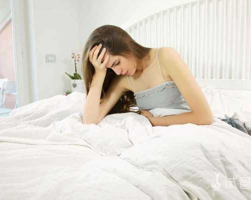 2026北京供卵最快且成功率排名最高的医院是哪家？