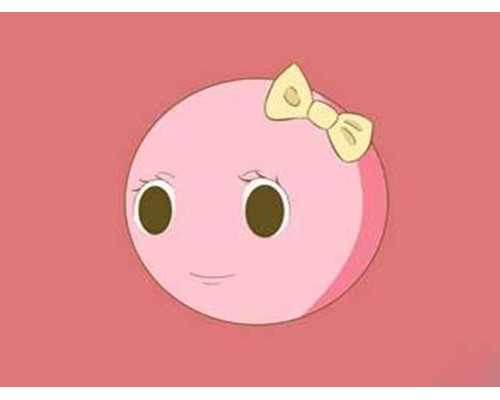 北京试管助孕哪家医院好,北京大学第三医院供卵生男孩实际成功率均已达60%?