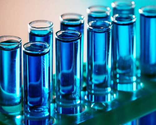 女人养狗影响怀孕吗*借卵代孕机构